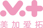 logo-img